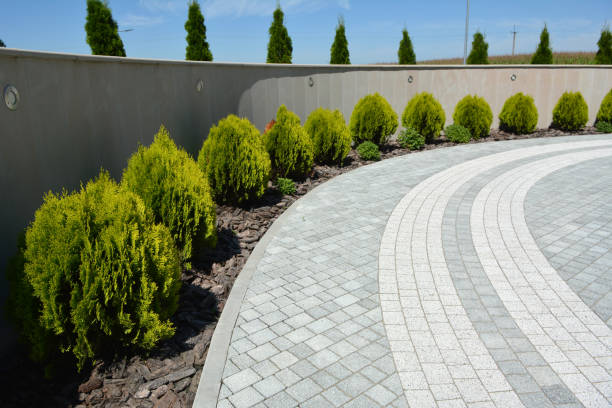 Reliable Hayward, CA Driveway Pavers Solutions