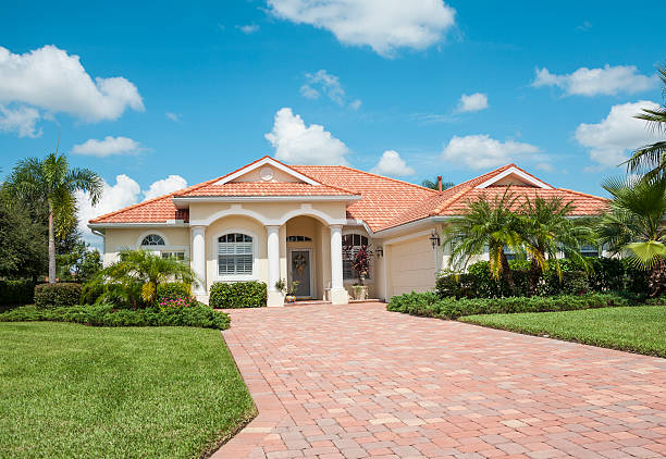 Best Brick Driveway Pavers  in Hayward, CA