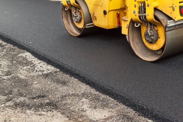 Driveway Pavers for Homes in Hayward, CA