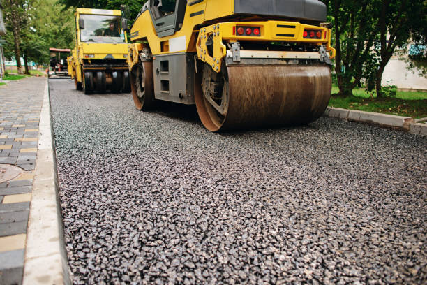 Best Driveway Repair Near Me  in Hayward, CA
